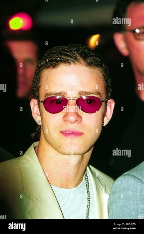 justin timberlake sunglasses|justin timberlake personality.